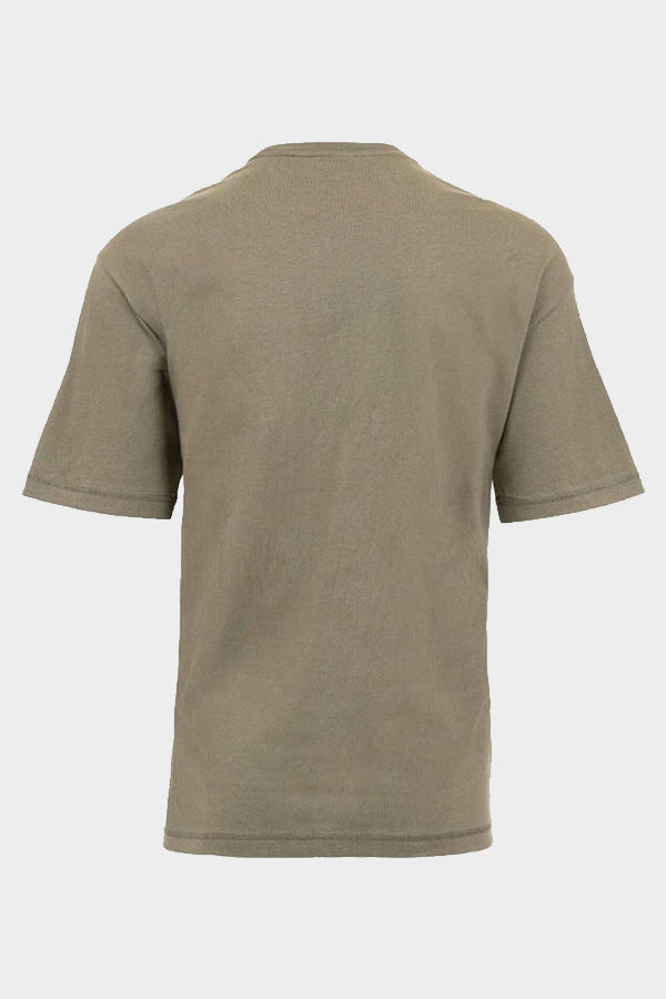 ΜΠΛΟΥΖΑ BOSS - 342 ΛΑΔΙ